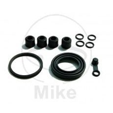 Komplet za popravilo zavornih čeljusti (brake caliper repair kit) TOURMAX OST 1846