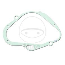 Tesnilo sklopke (Clutch cover gasket) ATHENA S410510008078