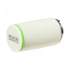 Penast zračni filter HIFLOFILTRO HFF7011