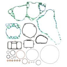 Celoten set tesnil za motor ATHENA P400510850240