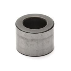 RCU Bearing bush KYB 120500000101