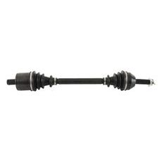 Axle All Balls Racing AB8-PO-8-314 8ball