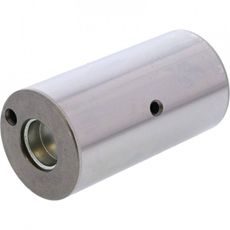 Crank Pin HOT RODS P145