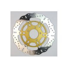 Zavorni disk EBC MD3104XC