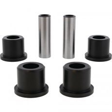 Rear Independent Suspension Kit All Balls Racing 50-1271