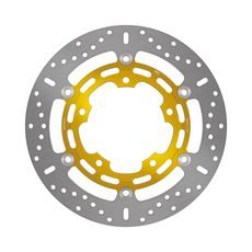 Zavorni disk EBC MD3092X