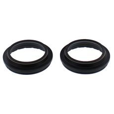 Fork Dust Seal Kit All Balls Racing 57-173