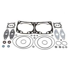 Top End Gasket Kit WINDEROSA 710331