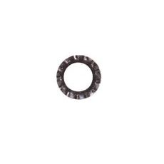 Fanwheel lock washer RMS 121859234 20,5mm