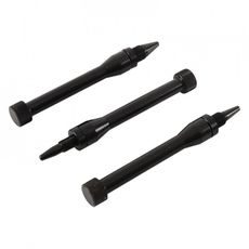 Installation kit HOT CAMS HC-PSK-001 stops