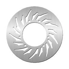 Zavorni disk NG 837
