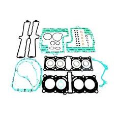 Celoten set tesnil za motor ATHENA P400485850601