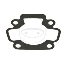 Cylinder base gasket ATHENA S410250006107