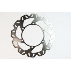Zavorni disk EBC MD6017CX