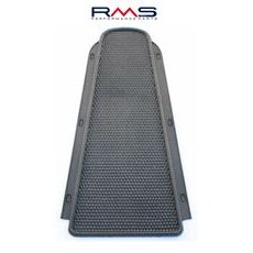 Rubber carpet RMS 142670030