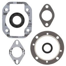 Complete Gasket Kit with Oil Seals WINDEROSA 711001XB