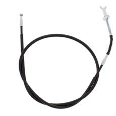 ATV brake cable All Balls Racing 45-4071