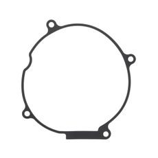 Ignition cover gasket WINDEROSA 817946