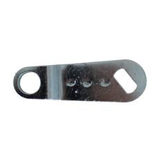Brake cam RMS 121870620 spredaj