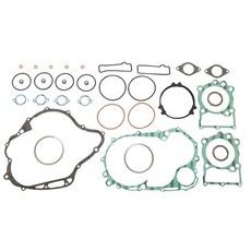 Celoten set tesnil za motor ATHENA P400485850700
