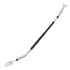 ATV brake cable All Balls Racing 45-4053