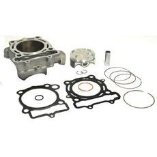 Cilinder kit ATHENA P400250100014 d 77