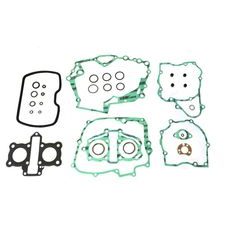 Celoten set tesnil za motor ATHENA P400210850127