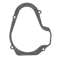 Ignition cover gasket WINDEROSA 817591