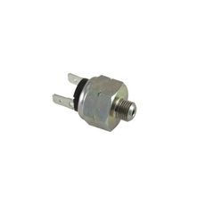 Stikalo za izklop motorja RMS 246140200 hydraulic
