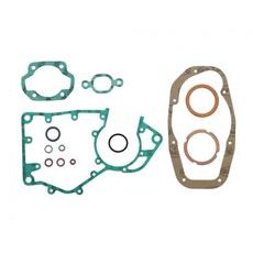 Celoten set tesnil za motor ATHENA P400120850020