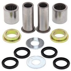 Servisni set za povezovalne člene nihajne roke (vage) All Balls Racing 27-1044