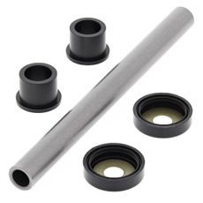 A-Arm Bearing and Seal Kit All Balls Racing 50-1006