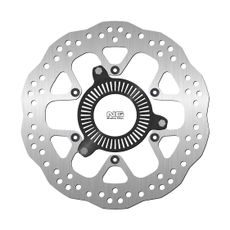 Zavorni disk NG 2020X