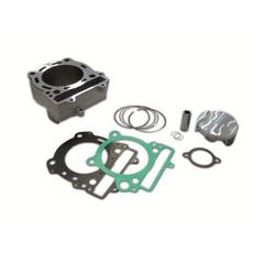 Cilinder kit ATHENA P400270100003 d 76 (249,37cc)