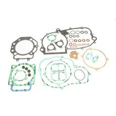 Celoten set tesnil za motor ATHENA P400270850300