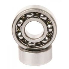 Counter balancer kit HOT RODS BBK0005
