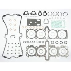 TOPEND set tesnil za motor ATHENA P400510600954