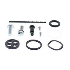 Fuel Tap Repair Kit All Balls Racing 60-1203