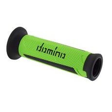 Ročaji (Gripi) DOMINO TURISMO 184160980 green/black