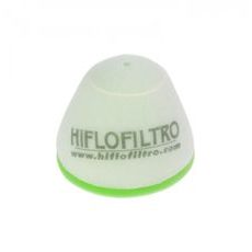 Penast zračni filter HIFLOFILTRO HFF4017