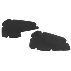 Zračni filter NYPSO 100600471