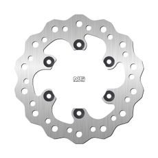 Zavorni disk NG 1383X