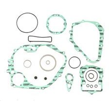 Celoten set tesnil za motor ATHENA P400250850207