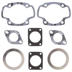 Top End Gasket Kit WINDEROSA 710053X