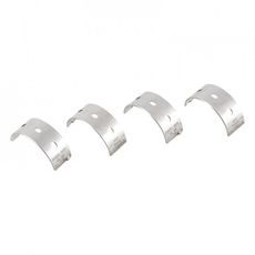 Counter balancer kit HOT RODS BBK0024