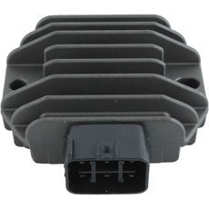 Regulator ARROWHEAD AYA6016
