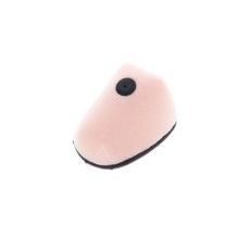 Zračni filter TwinAir 150229FR (Flame Retardent) for PowerFlow kit