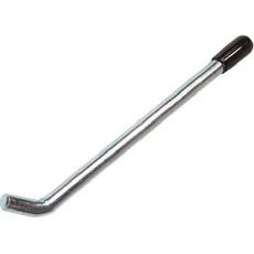 Spring preload and length adjuster tool BITUBO