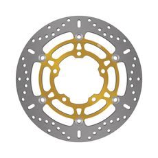 Zavorni disk EBC MD1194X