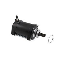 Zaganjalnik (štarter za motor) RMS 246390860